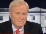 Matthews: Obama Speech Was a Mistake